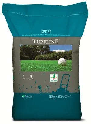 Травосмесь SPORT, 7,5 кг